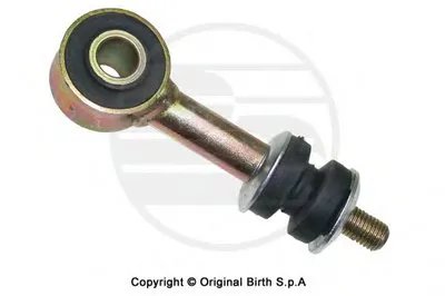 Тяга / стойка, стабилизатор BIRTH купить