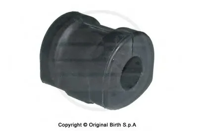 Опора, стабилизатор BIRTH купить