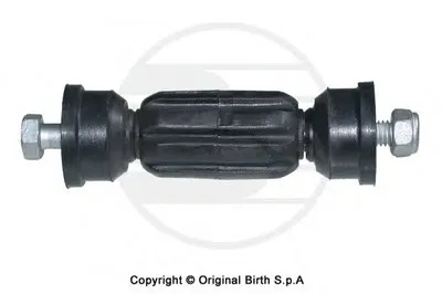 Тяга / стойка, стабилизатор BIRTH купить