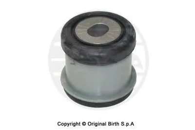 Кронштейн двигателя BIRTH купить