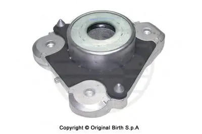 Опора стойки амортизатора BIRTH купить