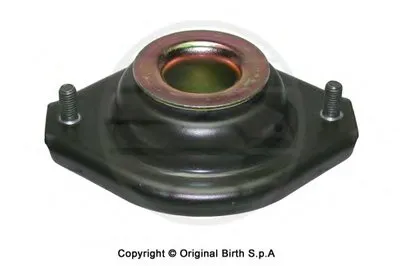 Опора стойки амортизатора BIRTH купить