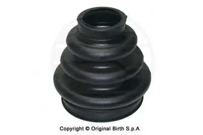 Пыльник, приводной вал BIRTH купить