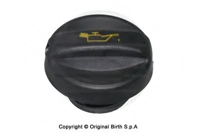 Крышка, заливная горловина BIRTH купить