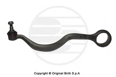 Рычаг независимой подвески колеса, подвеска колеса BIRTH купить