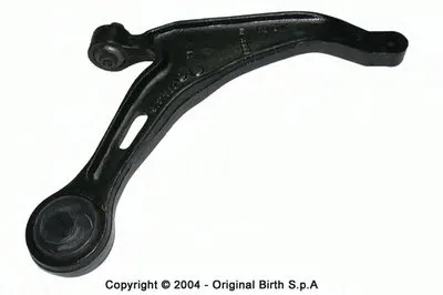 Рычаг независимой подвески колеса, подвеска колеса BIRTH купить