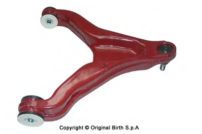 Рычаг независимой подвески колеса, подвеска колеса BIRTH купить