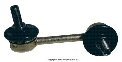 Тяга / стойка, стабилизатор BIRTH купить