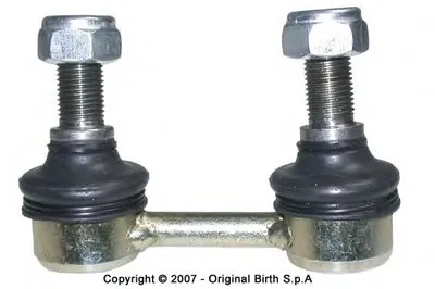 Тяга / стойка, стабилизатор BIRTH купить