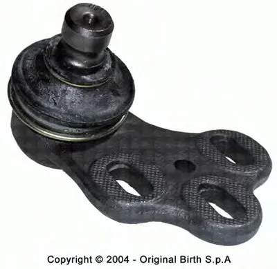 Шаровой шарнир BIRTH купить