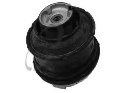 Кронштейн двигателя TRUCKTEC AUTOMOTIVE купить