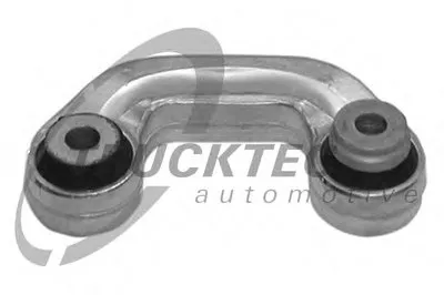 Тяга / стойка, стабилизатор TRUCKTEC AUTOMOTIVE купить