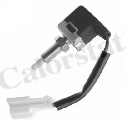 Выключатель фонаря сигнала торможения CALORSTAT by Vernet купить