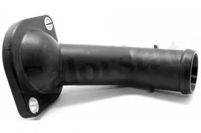 Фланец охлаждающей жидкости CALORSTAT by Vernet купить