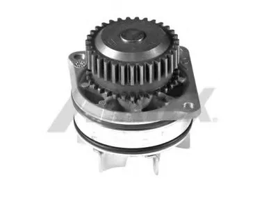 Водяной насос AIRTEX купить