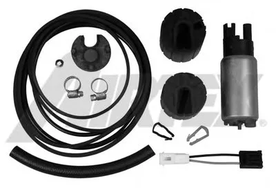 Топливный насос AIRTEX купить