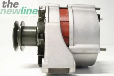 Генератор - 