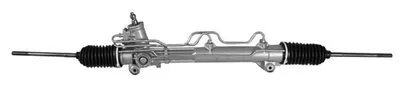Рулевой механизм DRI купить