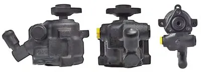 Гидравлический насос, рулевое управление DRI купить