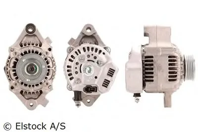 Генератор ELSTOCK купить