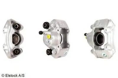 Тормозной суппорт ELSTOCK купить