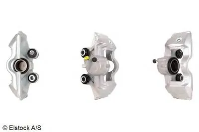 Тормозной суппорт ELSTOCK купить