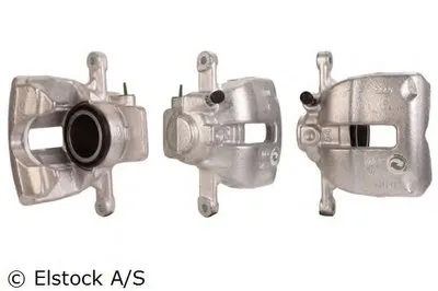 Тормозной суппорт ELSTOCK купить