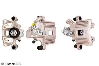 Тормозной суппорт ELSTOCK купить