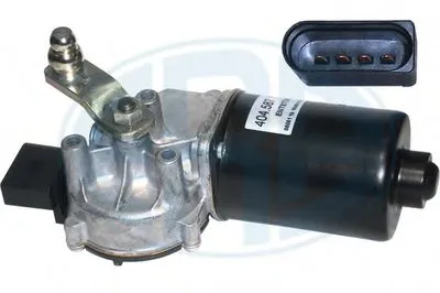 Двигатель стеклоочистителя ERA купить