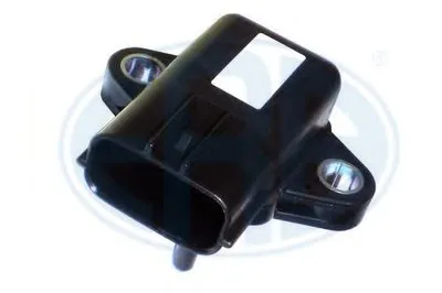 Датчик, давление во впускном газопроводе ERA купить