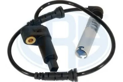 Датчик, частота вращения колеса ERA купить