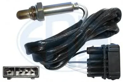 Лямда-зонд ERA купить