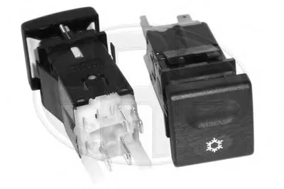 Пневматический выключатель, кондиционер ERA купить