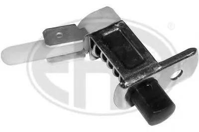 Выключатель, контакт двери ERA купить