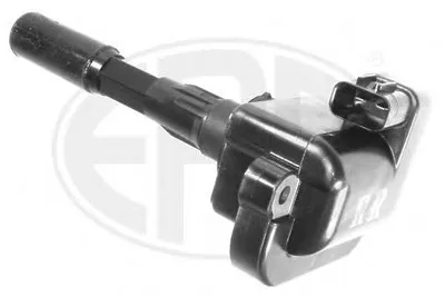 Катушка зажигания ERA купить