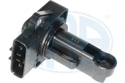 Расходомер воздуха ERA купить