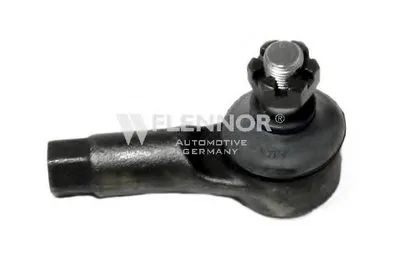 Наконечник поперечной рулевой тяги FLENNOR купить