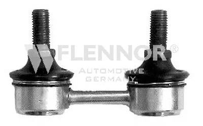 Тяга / стойка, стабилизатор FLENNOR купить
