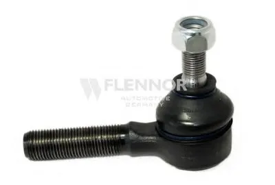 Наконечник поперечной рулевой тяги FLENNOR купить
