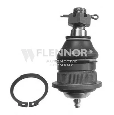 Шаровой шарнир FLENNOR купить