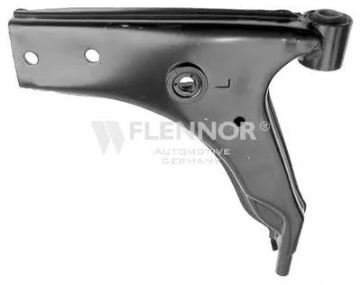 Рычаг независимой подвески колеса, подвеска колеса FLENNOR купить