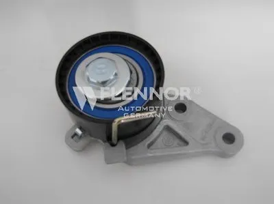 Натяжной ролик, ремень ГРМ FLENNOR купить