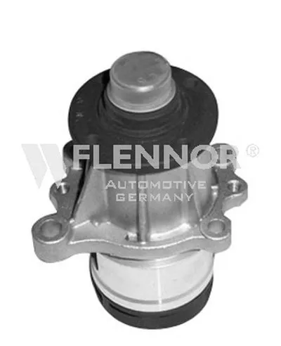 Водяной насос FLENNOR купить