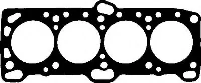 Прокладка, головка цилиндра ELWIS ROYAL купить