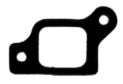 Прокладка, выпускной коллектор ELWIS ROYAL купить