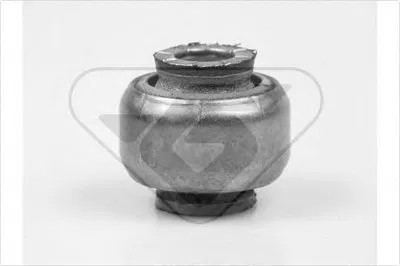 Подвеска, рычаг независимой подвески колеса HUTCHINSON купить