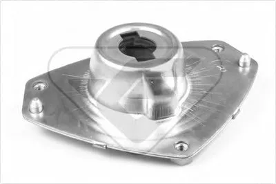 Опора стойки амортизатора HUTCHINSON купить