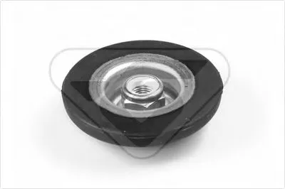 Опора стойки амортизатора HUTCHINSON купить