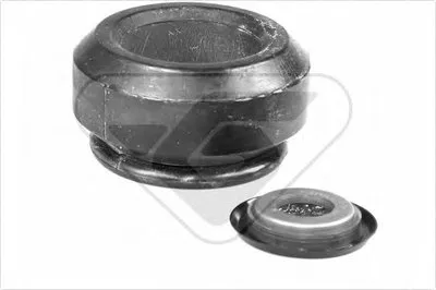 Ремкомплект, опора стойки амортизатора HUTCHINSON купить