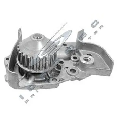 Водяной насос CAR купить